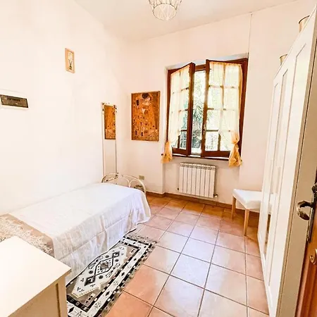 Magnolia Abruzzo * Montesilvano Marina