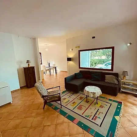Tatil Evi Delle Magnolie Abruzzo Montesilvano Marina